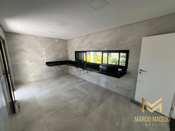 Imagem Casa com 4 Quartos à Venda, 338 m² em Cidade Alpha - Eusébio Imagem Casa com 4 Quartos à Venda, 338 m² em Cidade Alpha - Eusébio