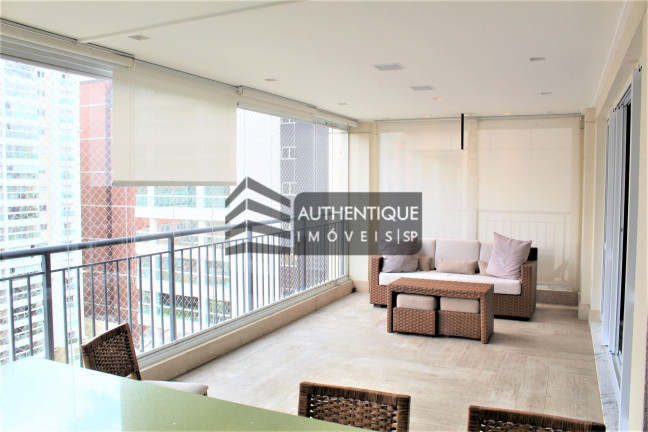Imagem Apartamento com 3 Quartos à Venda, 216 m² em Paraíso - São Paulo Imagem Apartamento com 3 Quartos à Venda, 216 m² em Paraíso - São Paulo