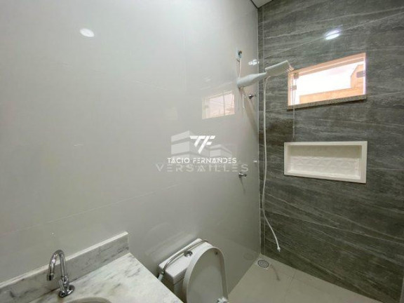 Imagem Casa com 3 Quartos à Venda, 167 m² em Aponia - Porto Velho Imagem Casa com 3 Quartos à Venda, 167 m² em Aponia - Porto Velho