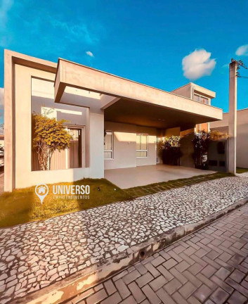 Casa com 2 Quartos à Venda,  em Sim - Feira De Santana