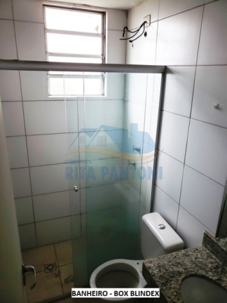 Imagem Apartamento com 2 Quartos à Venda, 53 m² em City Ribeirão - Ribeirão Preto Imagem Apartamento com 2 Quartos à Venda, 53 m² em City Ribeirão - Ribeirão Preto