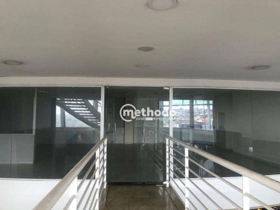 Imagem Sala Comercial à Venda ou Locação, 130 m² em Loteamento Residencial Vila Bella - Campinas Imagem Sala Comercial à Venda ou Locação, 130 m² em Loteamento Residencial Vila Bella - Campinas