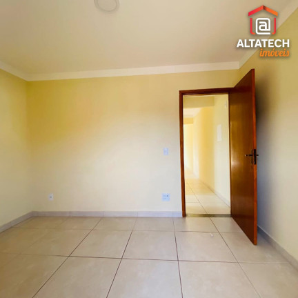 Imagem Apartamento com 2 Quartos à Venda, 60 m² em Jardim Santa Augusta - Poços De Caldas Imagem Apartamento com 2 Quartos à Venda, 60 m² em Jardim Santa Augusta - Poços De Caldas