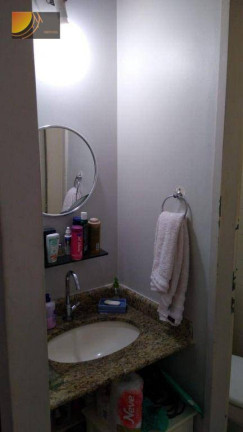 Imagem Casa com 2 Quartos à Venda, 80 m² em Morro Doce - São Paulo Imagem Casa com 2 Quartos à Venda, 80 m² em Morro Doce - São Paulo