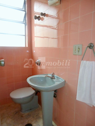 Imagem Apartamento com 3 Quartos à Venda, 207 m² em Higienópolis - São Paulo Imagem Apartamento com 3 Quartos à Venda, 207 m² em Higienópolis - São Paulo