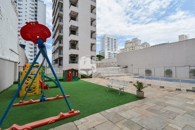 Imagem Apartamento com 3 Quartos à Venda, 89 m² em Ipiranga - São Paulo Imagem Apartamento com 3 Quartos à Venda, 89 m² em Ipiranga - São Paulo