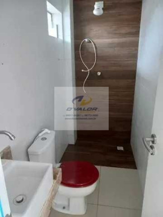 Imagem Apartamento com 1 Quarto à Venda, 77 m² em Bessa - João Pessoa Imagem Apartamento com 1 Quarto à Venda, 77 m² em Bessa - João Pessoa