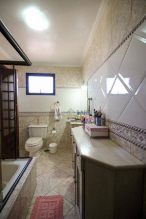 Imagem Cobertura com 2 Quartos à Venda, 107 m² em Vila Mangalot - São Paulo