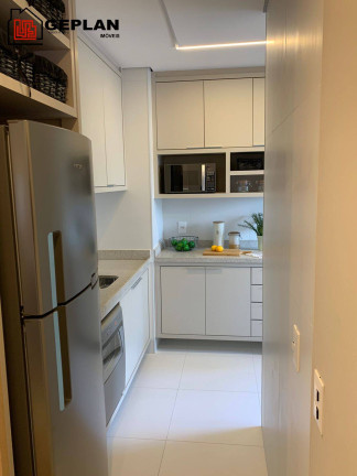 Imagem Apartamento com 3 Quartos à Venda, 76 m² em Saúde - São Paulo Imagem Apartamento com 3 Quartos à Venda, 76 m² em Saúde - São Paulo
