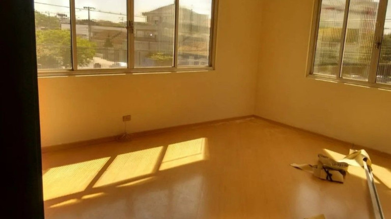 Imagem Imóvel Comercial à Venda, 600 m² em Boqueirão - Curitiba Imagem Imóvel Comercial à Venda, 600 m² em Boqueirão - Curitiba