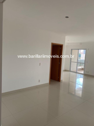 Imagem Imóvel com 3 Quartos à Venda, 158 m² em Jardim Botânico - Ribeirão Preto