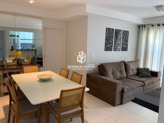 Imagem Apartamento com 3 Quartos à Venda, 117 m² em Fragata - Marília Imagem Apartamento com 3 Quartos à Venda, 117 m² em Fragata - Marília