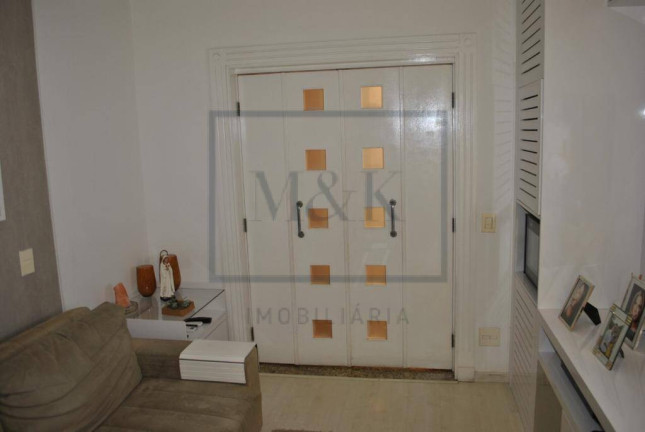 Imagem Apartamento com 4 Quartos à Venda, 170 m² em Barra Da Tijuca - Rio De Janeiro