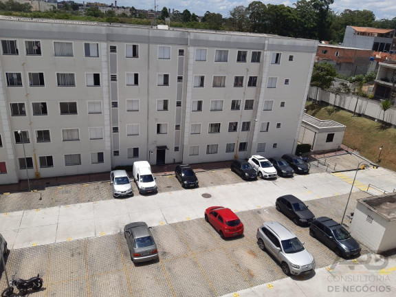 Imagem Apartamento com 2 Quartos para Alugar, 44 m² em Vila Cosmopolita - Guaianazes - São Paulo Imagem Apartamento com 2 Quartos para Alugar, 44 m² em Vila Cosmopolita - Guaianazes - São Paulo