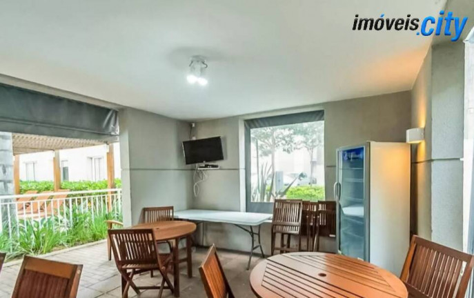 Imagem Apartamento com 3 Quartos à Venda, 70 m² em Cidade Ademar - São Paulo