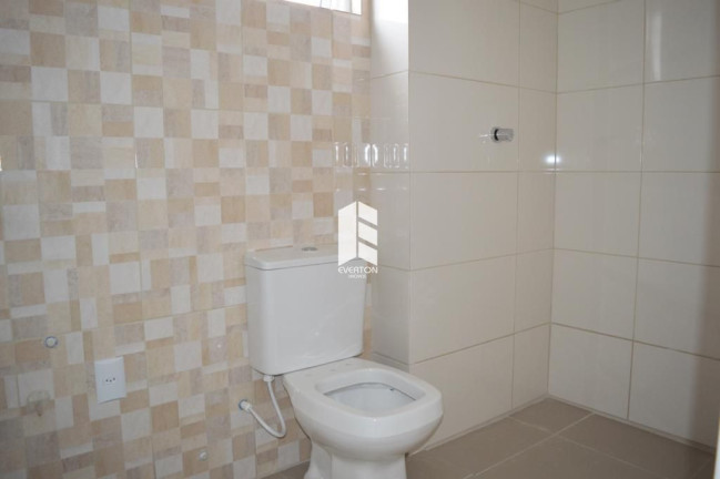 Imagem Apartamento com 2 Quartos à Venda, 82 m² em Nossa Senhora Das Dores - Santa Maria
