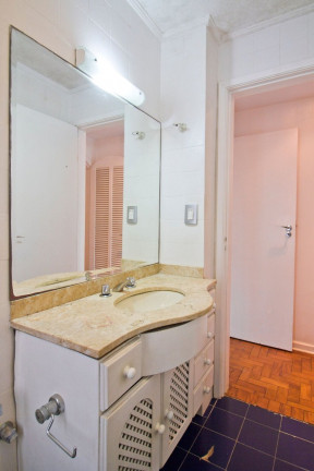 Imagem Imóvel com 2 Quartos à Venda, 82 m² em Jardim Paulista - São Paulo Imagem Imóvel com 2 Quartos à Venda, 82 m² em Jardim Paulista - São Paulo