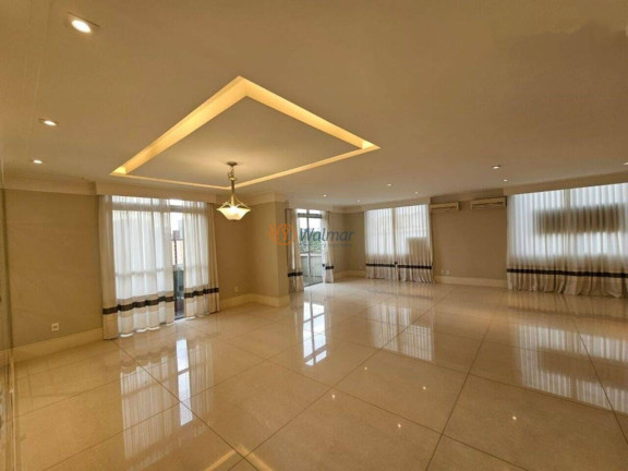 Imagem Imóvel com 4 Quartos à Venda, 281 m² em Cambuí - Campinas Imagem Imóvel com 4 Quartos à Venda, 281 m² em Cambuí - Campinas