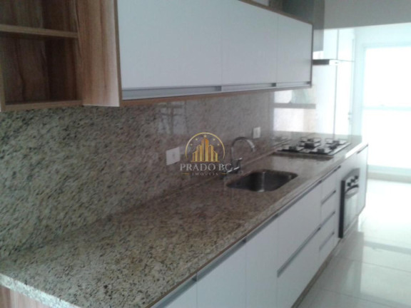Imagem Apartamento com 3 Quartos à Venda, 10 m² em Barra Sul - Balneário Camboriú