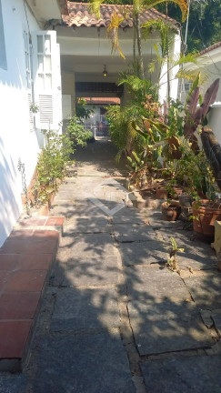 Imagem Casa com 2 Quartos para Alugar, 84 m² em Campo Grande - Rio De Janeiro Imagem Casa com 2 Quartos para Alugar, 84 m² em Campo Grande - Rio De Janeiro