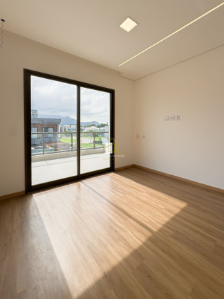 Imagem Casa com 5 Quartos à Venda, 347 m² em Alphaville Jacuhy - Serra Imagem Casa com 5 Quartos à Venda, 347 m² em Alphaville Jacuhy - Serra