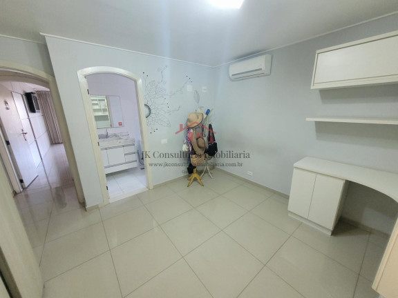 Imagem Casa com 4 Quartos à Venda, 533 m² em Jardim Marajoara - São Paulo Imagem Casa com 4 Quartos à Venda, 533 m² em Jardim Marajoara - São Paulo