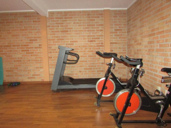 Imagem Sobrado com 6 Quartos à Venda, 2.000 m² em Condomínio Residencial Village Vert - Sorocaba Imagem Sobrado com 6 Quartos à Venda, 2.000 m² em Condomínio Residencial Village Vert - Sorocaba