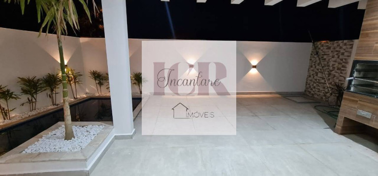 Imagem Casa de Condomínio com 3 Quartos à Venda, 258 m² em Cajuru Do Sul - Sorocaba Imagem Casa de Condomínio com 3 Quartos à Venda, 258 m² em Cajuru Do Sul - Sorocaba