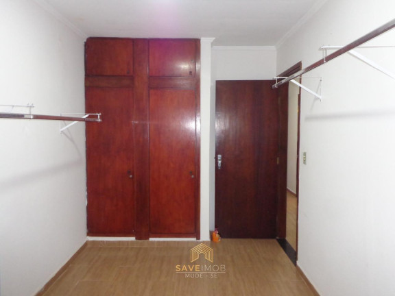Imagem Imóvel com 5 Quartos à Venda, 315 m² em Colinas Do Mosteiro De Itaici - Indaiatuba