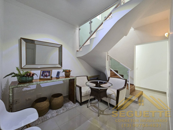 Imagem Cobertura com 3 Quartos à Venda, 170 m² em Riviera De São Lourenço - Bertioga Imagem Cobertura com 3 Quartos à Venda, 170 m² em Riviera De São Lourenço - Bertioga