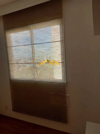 Imagem Apartamento com 2 Quartos à Venda, 40 m² em Morumbi - São Paulo Imagem Apartamento com 2 Quartos à Venda, 40 m² em Morumbi - São Paulo