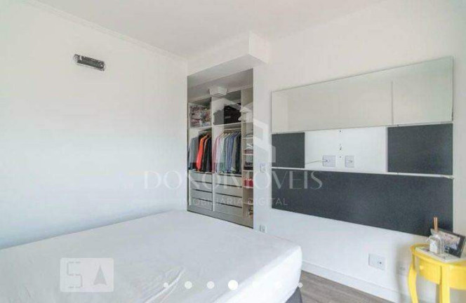 Imagem Apartamento com 3 Quartos à Venda, 145 m² em Nova Petrópolis - São Bernardo Do Campo Imagem Apartamento com 3 Quartos à Venda, 145 m² em Nova Petrópolis - São Bernardo Do Campo