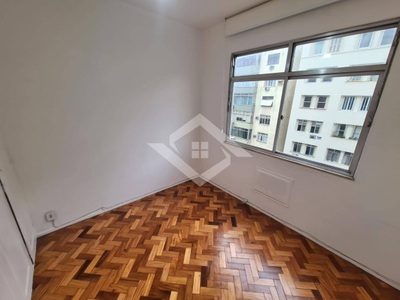 Imagem Apartamento com 1 Quarto à Venda, 54 m² em Copacabana - Rio De Janeiro Imagem Apartamento com 1 Quarto à Venda, 54 m² em Copacabana - Rio De Janeiro