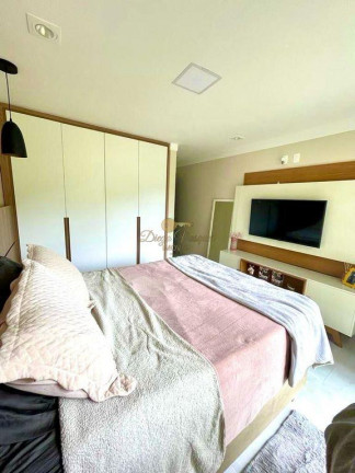 Imagem Casa com 2 Quartos à Venda, 130 m² em Albuquerque - Teresópolis