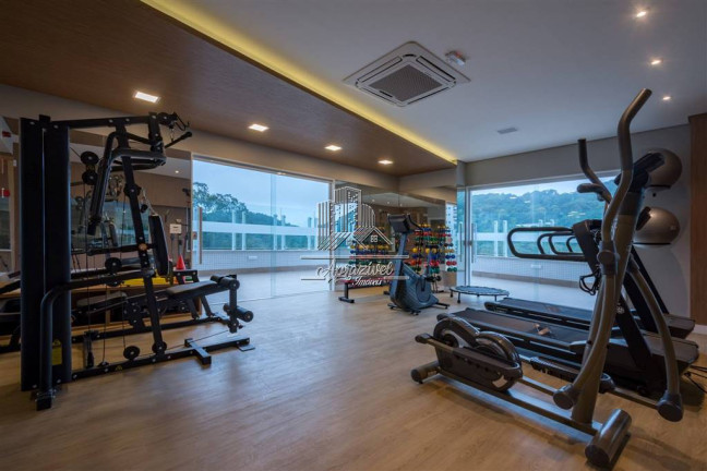Imagem Cobertura com 3 Quartos à Venda, 163 m² em Canto Do Forte - Praia Grande Imagem Cobertura com 3 Quartos à Venda, 163 m² em Canto Do Forte - Praia Grande