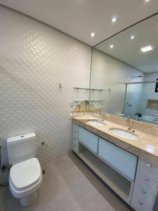 Imagem Casa com 3 Quartos à Venda, 202 m² em Jardim Imperial - Cuiabá Imagem Casa com 3 Quartos à Venda, 202 m² em Jardim Imperial - Cuiabá
