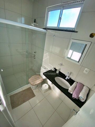 Imagem Casa com 4 Quartos à Venda, 150 m² em Porto Das Dunas - Aquiraz Imagem Casa com 4 Quartos à Venda, 150 m² em Porto Das Dunas - Aquiraz