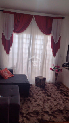 Imagem Apartamento com 3 Quartos à Venda, 136 m² em Jardim Centenário - Poços De Caldas Imagem Apartamento com 3 Quartos à Venda, 136 m² em Jardim Centenário - Poços De Caldas
