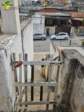 Imagem Casa com 1 Quarto à Venda, 300 m² em Imirim - São Paulo