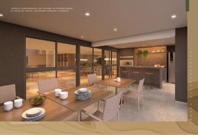 Imagem Apartamento com 2 Quartos à Venda, 69 m² em Vila Sofia - São Paulo Imagem Apartamento com 2 Quartos à Venda, 69 m² em Vila Sofia - São Paulo