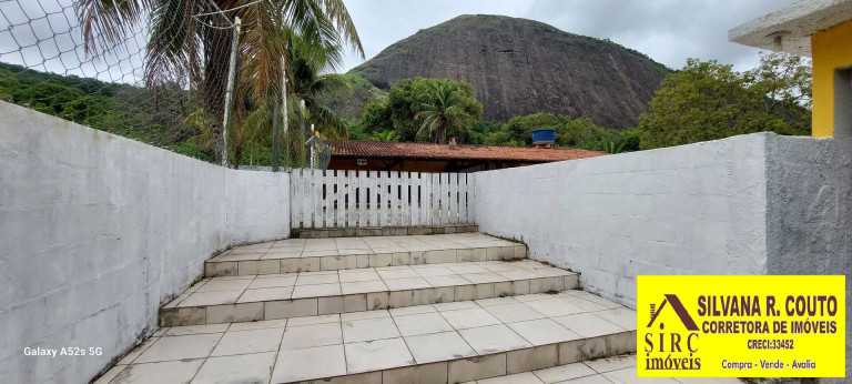 Imagem Casa com 5 Quartos à Venda, 4 m² em Itaocaia Valley (itaipuaçu) - Maricá Imagem Casa com 5 Quartos à Venda, 4 m² em Itaocaia Valley (itaipuaçu) - Maricá