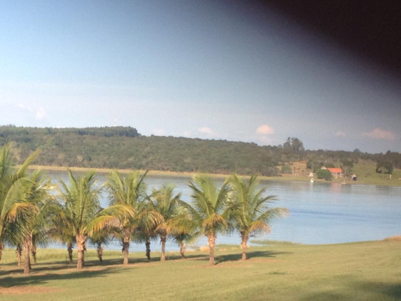 Imagem Fazenda à Venda, 56 m² em Rural - Arandu Imagem Fazenda à Venda, 56 m² em Rural - Arandu