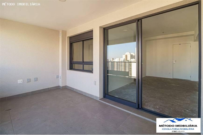 Imagem Apartamento com 2 Quartos à Venda, 73 m² em Pinheiros - São Paulo