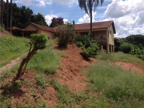 Imagem Terreno à Venda, 8 m² em Bairro Do Uberaba - Bragança Paulista Imagem Terreno à Venda, 8 m² em Bairro Do Uberaba - Bragança Paulista