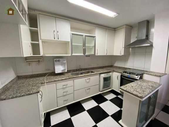 Imagem Apartamento com 4 Quartos à Venda, 200 m² Imagem Apartamento com 4 Quartos à Venda, 200 m²