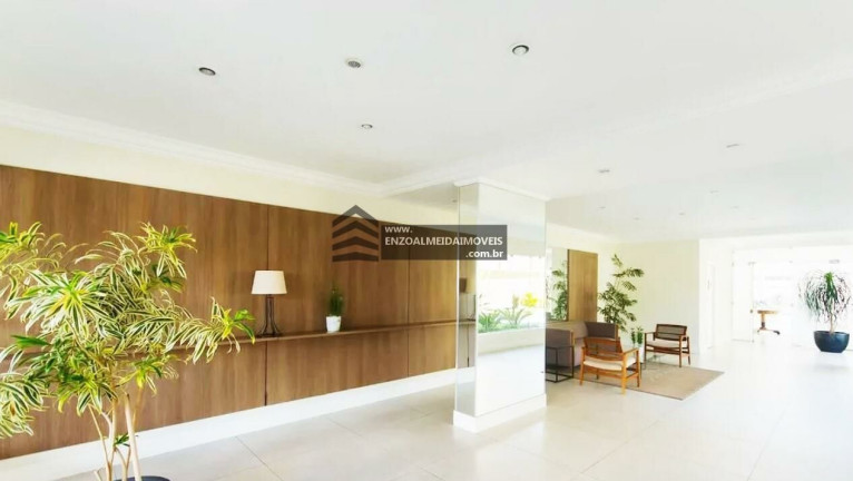 Imagem Apartamento com 3 Quartos à Venda, 140 m² em Moema - São Paulo Imagem Apartamento com 3 Quartos à Venda, 140 m² em Moema - São Paulo