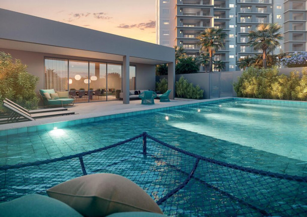 Imagem Apartamento com 3 Quartos à Venda, 108 m² em Aclimação - São Paulo Imagem Apartamento com 3 Quartos à Venda, 108 m² em Aclimação - São Paulo