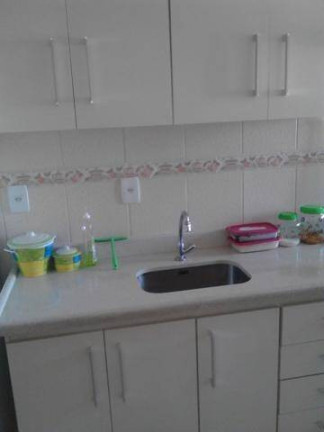 Imagem Apartamento com 3 Quartos à Venda, 92 m² em Freguesia - Rio De Janeiro Imagem Apartamento com 3 Quartos à Venda, 92 m² em Freguesia - Rio De Janeiro