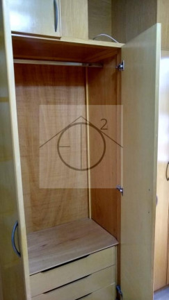 Imagem Apartamento com 2 Quartos à Venda, 75 m² em Vila Oratório - São Paulo Imagem Apartamento com 2 Quartos à Venda, 75 m² em Vila Oratório - São Paulo
