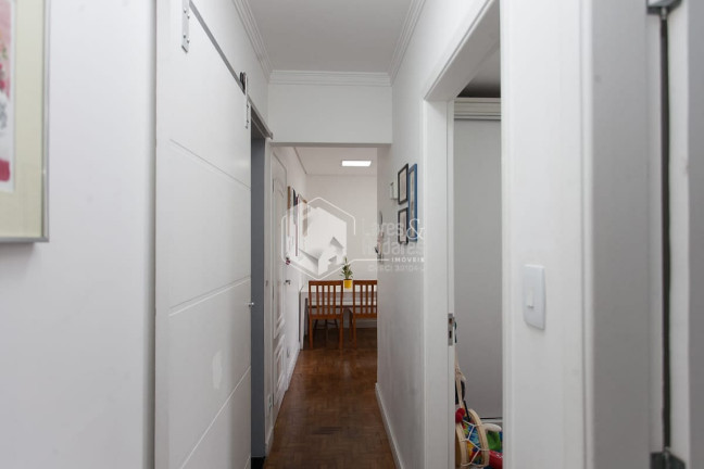 Imagem Apartamento com 2 Quartos à Venda, 58 m² em Vila Romana - São Paulo Imagem Apartamento com 2 Quartos à Venda, 58 m² em Vila Romana - São Paulo